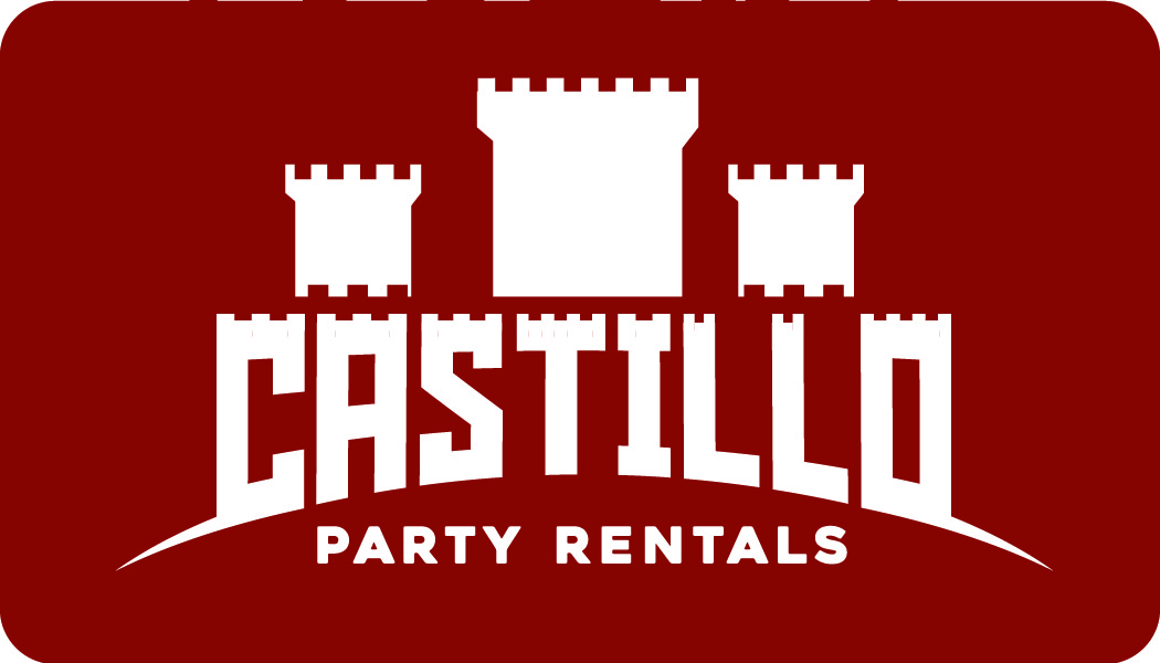 Castillo Party Rentals