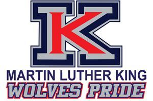 King HS Logo_small_1532586802209