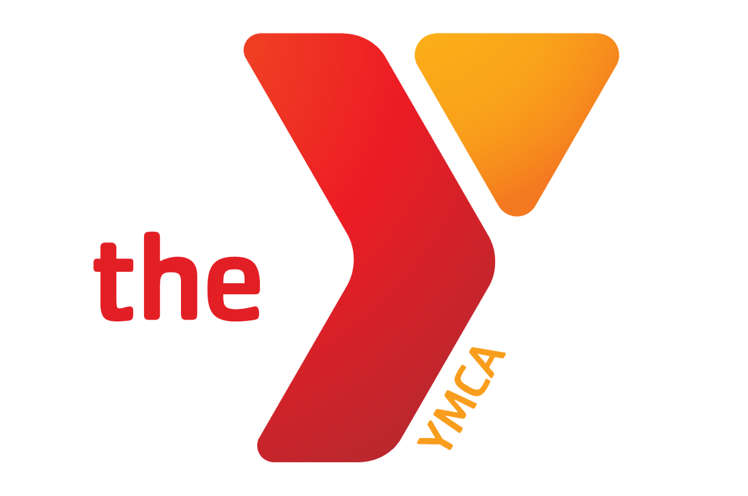 YMCA-Logo_1532582453448