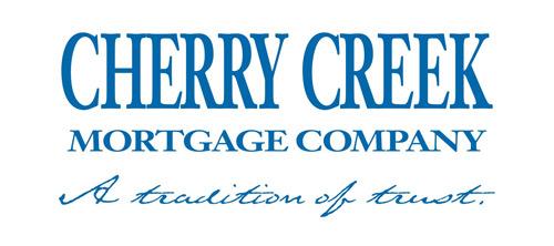 cherry-creek-mortgage-compnay-orenco-station_1532585768737