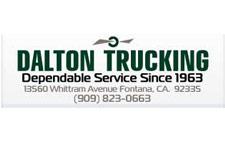 dalton-trucking-logo_1532585767973