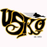 usko-training-center-riverside-logo-riverside-ca-902_1532582455365.png