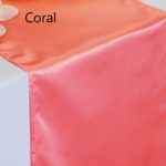 coral run