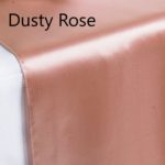 dusty rose