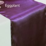 eggplant run