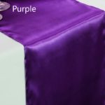 purple run
