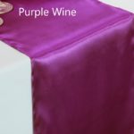 purple wine run
