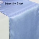 serenity blue run